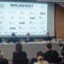 Программа «Brusfest»-2020: театральный фестиваль без хэдлайнеров.