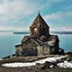 Ода к хурме и Еревану. В первый день почти-выхода из почти-карантина