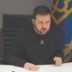 НАТО готово поделиться с Украиной противоракетным зонтиком