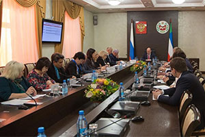хакасия, выборы, развозжаев, коновалов