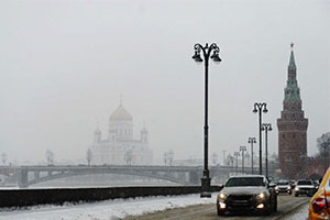 Церковь была, есть и будет отделена от государства