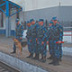 Минюст обещает гуманизацию тюремных этапов