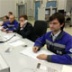 Росатом признали лучшим работодателем среди госкомпаний