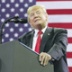 Китаю ограничат доступ к американским технологиям