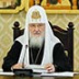 После пандемии РПЦ угрожает двойной кризис