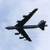 Бомбардировщики B-52 уже испытывают новые ядерные ракеты