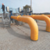 Кишинев оставил Украину без газа на зиму