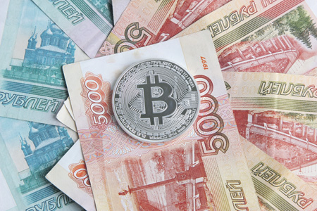 экономика, криптовалюты, финансовые инструкменты, минфин, законопроект