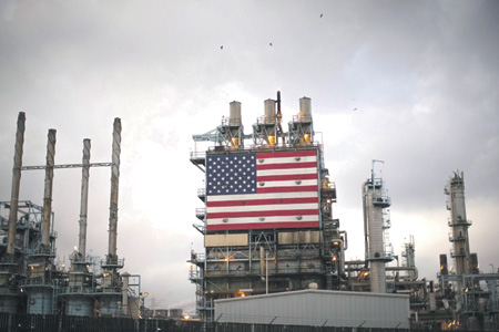 опек, соглашение, нефтедобыча, нефть, цены, импорт, экспорт, сша, россия