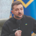 Далеко не все украинские беженцы хотят возвращаться домой