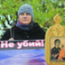 Бесконечный сериал  о методах планирования  семьи