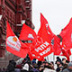 КПРФ уже ведет хронику электоральных баталий