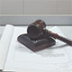Судебная бюрократия не справляется с документооборотом