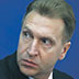 Украина никогда не вернет России долги