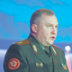Лукашенко начнет новый год мероприятиями с силовиками