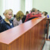 Гуманизации судебной системы не видно