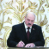 Лукашенко разрешил силовикам стрелять в толпу