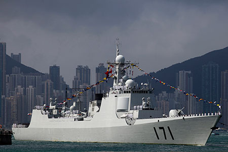 сша, военные базы, китай, вмс, антлантический океан, африка, оаэ