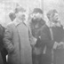 Кто оказался прав – Маркс, Ленин или… Бернштейн