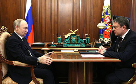 путин, новые регионы, военное положение, совбез, кириенко, сво, партийная система