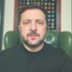 Зеленский ввел санкции против Лукашенко