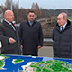 Путин готовится к особой "прямой линии", несистемная оппозиция превращается в параллельную