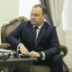 Минск пугает ЕС судом