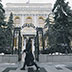 Противоядие Эльвиры Набиуллиной не спасает от кризиса