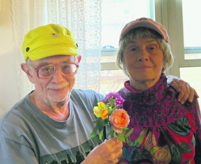 проза, набоков, эмиграция, сша, библия, агасфер