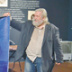 Пиши не ленись, рисуй во весь лист