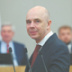 Индексация пенсий работающим пенсионерам вызвала опасения у депутатов