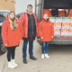КПРФ временно доминирует в государственном телеэфире