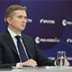 Эн+ подтвердила устойчивость своей бизнес-модели 
