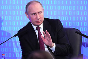 пути, власть, кемерово, цик, памфилова, сеть, интернет, блоггеры