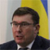 Команда Порошенко идет на риск  за неделю до выборов