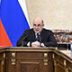 Правительство обещает изменения в экономике к 2030 году...