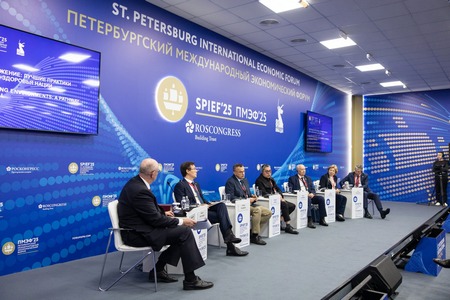здоровьесбережение, черепов, попович, бекетов, варела, рузанов, розанов
