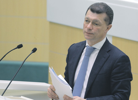 Выход на пенсию как катастрофа образа жизни