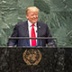 Трамп хочет,  а Лавров может