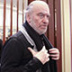 Валерий Гергиев становится главой театральной империи