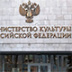 Традиционным ценностям не хватило выдержки
