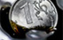 Госбюджет испытывает проблемы с нефтяными доходами