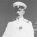 Эвакуатор Белого Крыма
