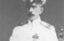 Эвакуатор Белого Крыма