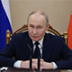 100 ведущих политиков России в 2025 году