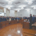 В Алтайском крае власти перехитрили коммунистов