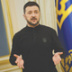В Киеве подготовили "равноправное" соглашение с США по ресурсам