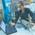 Госсектор предупредили о проникновении цифровых шпионов