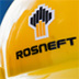 Merrill Lynch прогнозирует рост стоимости акций «Роснефти» на 10%