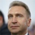 Игорь Шувалов сработал на четыре с плюсом